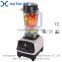 food machine mixer juicer blender electric blender with cover