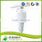 China manufacture professional hand soap lotion pump 28/400 28/410 28/415 from Zhenbao factory