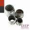Exhaust Flexible Pipe Flexible Joint Flexible Flexipipe