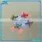 2016 hot sale China toys 4 channel with 6 Axis gyro MINI drone with 3D stunt function