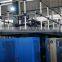 BST-82PC-30L Fully automatic 30L energy saving blow moulding machine