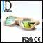 Custom Made Fashion Handmade Wood Bulk Buy Sunglasses