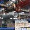 Price List SAE1008 Wire Rod for Steel Construction