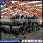 wire manufacture