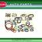 car oil seal/auto oil seal/good quality oil seal KK150 26 154