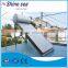 Supply high quality flat plate solar water heater, pressurized solar water heater, solar thermal heater