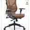Mesh Office Chair With Headrest HYD-511YK