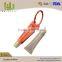 Factory Direct sell silicone lip gloss holder as promotional gfits