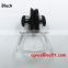 New Product silicone nasal splint, flexible splints, plastic splint made in china