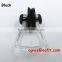 New Products silicone nasal splint, swimming float equipment, fun swimming pool equipment
