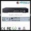 16ch 720P hybird HD CVI DVR , Support VAG, HDMI video output