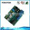 PCBA for Main Board,electronic, Cheap PCB assembly, RoHS complaint PCBA, Pinted circuit board assembly