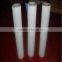 Dark/heavy colors of heat transfer paper rolls textile printing