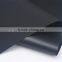 Light strong outdoor waterproof pvc/pu Coated 100% polyester Oxford Fabric and cloth