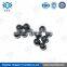 wholesale blank/polished tungsten carbide ball bearing size,ball bearing,tungsten carbide ball