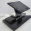 square screen dc12v pos use cheap 15 inch touch screen monitor