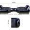 2015 hot-sale 6.5 inch 2 wheel smart self balance electric scooter smart balance scooter