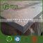 Self Adhesive Waterproof PE Foam Sheet
