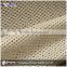 china wholesale polyester mesh fabric/Wholesale mesh fabric/wholesalers china fabric