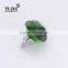 hardware china glass pull knobs for cabinets