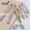 Furniture Diamond Luxury Bedroom Door Locks and Handles
