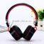 SNHALSAR S940 Bluetooth Headphone , ODM Headphone, Wireless Earphone