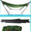 cheap hammock