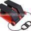 2015 Hot Sale Air Stepper , Leg Exercise Home Fitness TK-010