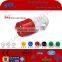 Industrial Application Plug with Socket 16A32A63A125A IP44 IP67