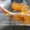 jt-20 loonsenser for 47 tons excavator made in china cheap and good quality