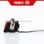 2mm,3mm,5mm,7.5mm Wholesale Cheap Meter Tape Measure In Bulk