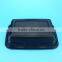 takeaway food container disposable 750ml / 500ml - 1000ml takeaway food container plastic