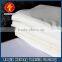 China Wholesale 100% Cotton Fabric Cover Fabric