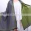 Many color pashmina scarf ,pashmina shawl,pashmina
