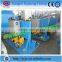 new condition single twist machine