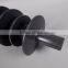 High Quality Polymeric Insulator Manufacturer