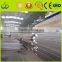 JIS/GB/EN/ASTM hot rolled carbon steel iron plate/sheet/coil