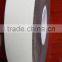 35KV self adhesive tapes