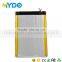 2015 low price long mobile phone studio 6.0 gb/t18287-2000 1500mah batteries 3000mah battery