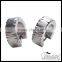 Chameleon 316L Stainless Steel Earing Wholesale Lot