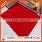 chenille fabric microfiber carpet