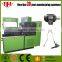 EPS 630 diesel fuel injection pump test bench