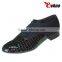 Dance Shoes Genuine Leather Men Shoes,hot sale dance shose wholesale