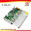 AC 5v 12v 24v mini circuit board ferrite core transformer smps battery charger SMPS