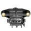 MAP Manifold Absolute Intake Air Pressure Sensor 4686684AA 4686684AB for CHRYSLER/DODGE/PLYMOUTH