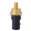 Coolant Water Temperature Sensor for VW/SEAT/SKODA/FORD 059919501A/078919501C