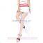 2015 Newest Japanese Sexy Nylon Tube Women Pantyhose Wholesale Nylon Stockings