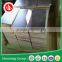 Hara MDF pegboard