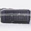 High Brightness 7000 ANSI Lumens 1080P 1920X1080 digital big cinema DLP Full 3D Projector