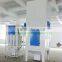 Automatic Powder Recycling Cyclone